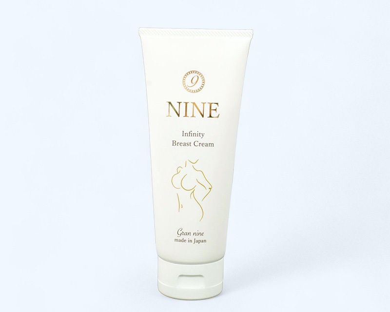 Gran NINE商品｜取扱商品