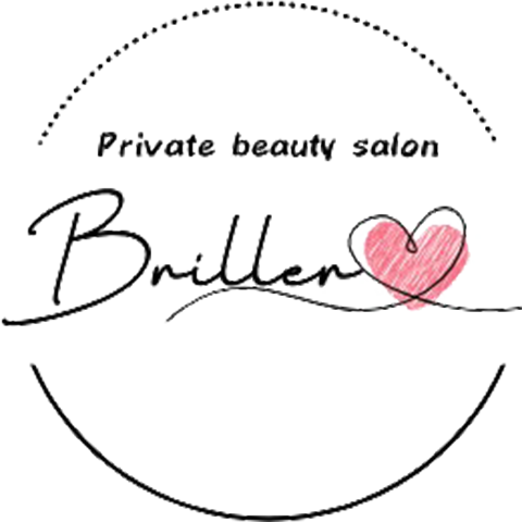 Private beauty salon Briller（ブリエ）｜金沢市北安江